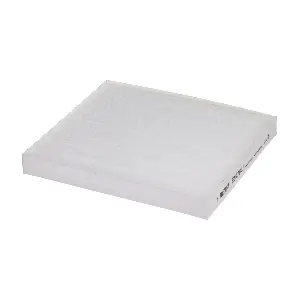 E5975LI HENGST FILTER