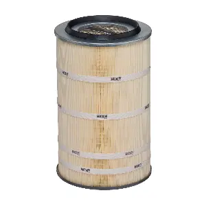 HENGST FILTER E1 16L