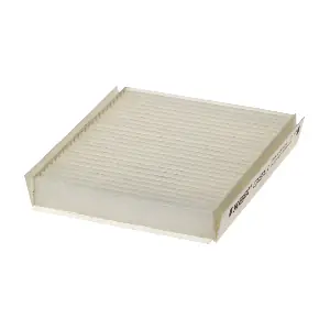 E2932LI HENGST FILTER