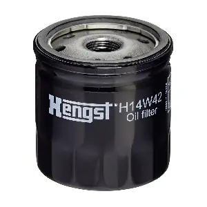 H14W42 HENGST FILTER