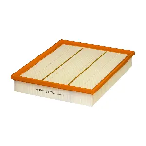 HENGST FILTER E475L