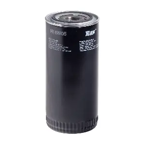 HENGST FILTER H18W05