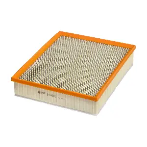 E1464L HENGST FILTER