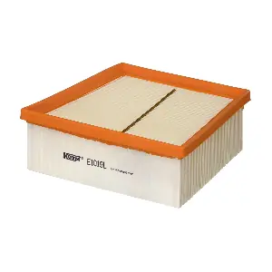 HENGST FILTER E1019L