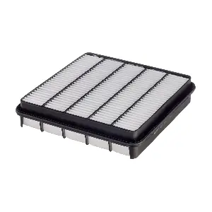 E1763L HENGST FILTER