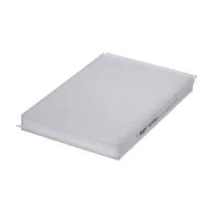 HENGST FILTER E2949LI