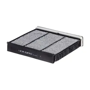 HENGST FILTER E3978LC