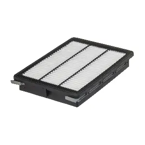 HENGST FILTER E1530L Повітряний фільтр
