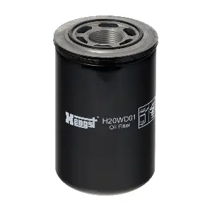 HENGST FILTER H20WD01