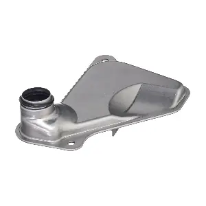 EG1015H HENGST FILTER