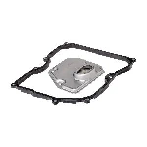 EG1095H D620 HENGST FILTER