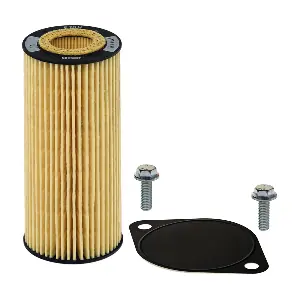 HENGST FILTER E28HD175
