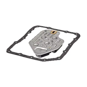 EG1109H D639 HENGST FILTER