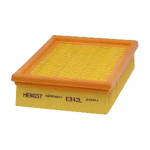 E342L HENGST FILTER