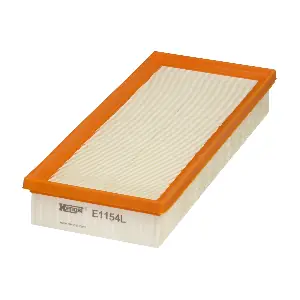 E1154L HENGST FILTER