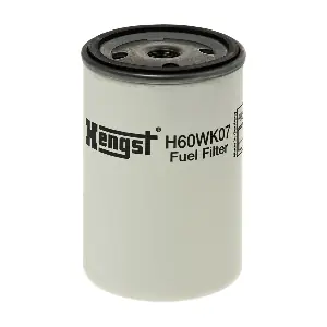 HENGST FILTER H60WK07