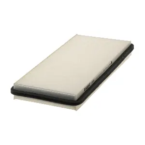 E928LI HENGST FILTER