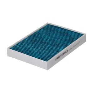 HENGST FILTER E2988LB
