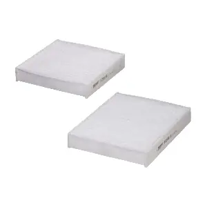 HENGST FILTER E2967LI2