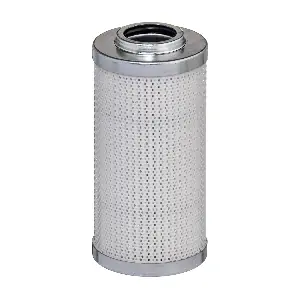 EY980H HENGST FILTER