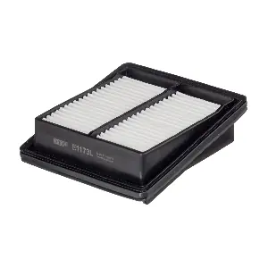 E1173L HENGST FILTER