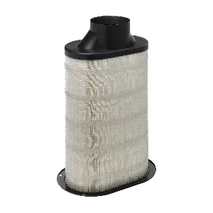 E742L HENGST FILTER