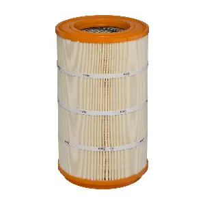 E540L HENGST FILTER