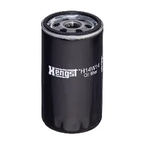 HENGST FILTER H14W14
