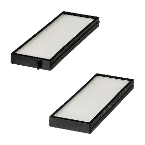 E3916LI-2 HENGST FILTER