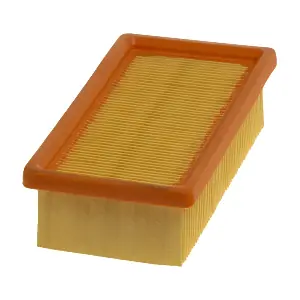 HENGST FILTER E548L