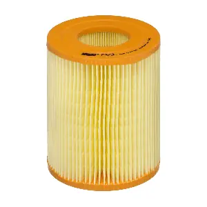 HENGST FILTER E379L