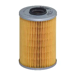 HENGST FILTER E128HD24