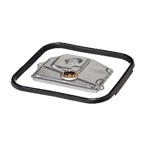 EG1110H D640 HENGST FILTER