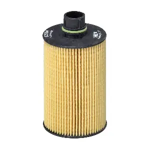 HENGST FILTER E216H D301