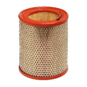E346L HENGST FILTER