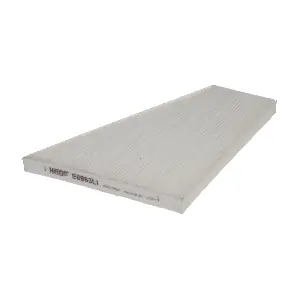 E6963LI HENGST FILTER