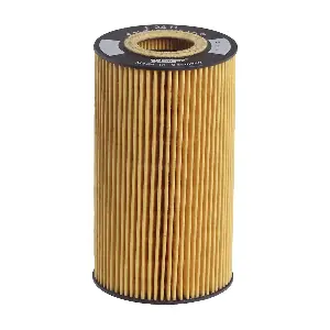 E24HD80 HENGST FILTER