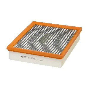 E1354L HENGST FILTER