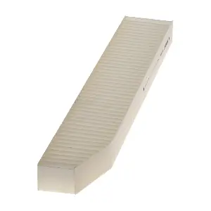 HENGST FILTER E1996LI