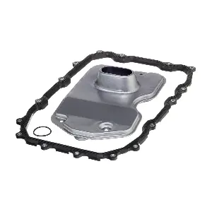 EG855H D345 HENGST FILTER