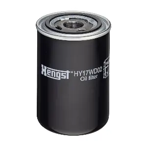HENGST FILTER HY17WD02