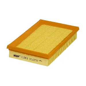 HENGST FILTER E1241L