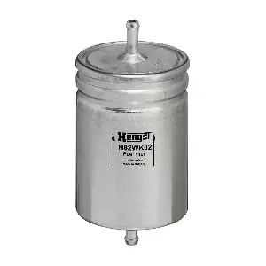 HENGST FILTER H82WK02