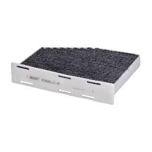 HENGST FILTER E998LCR