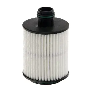 HENGST FILTER E124H01 D202