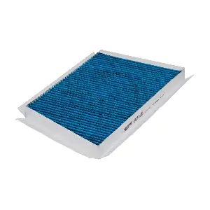 E970LB HENGST FILTER