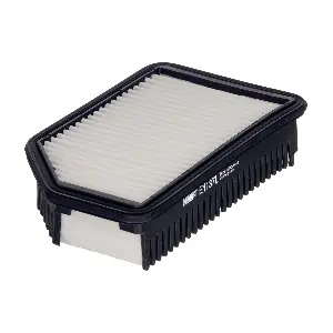 HENGST FILTER E1137L