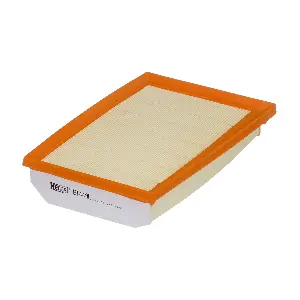 E1449L HENGST FILTER