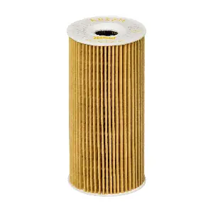 E822H D255 HENGST FILTER
