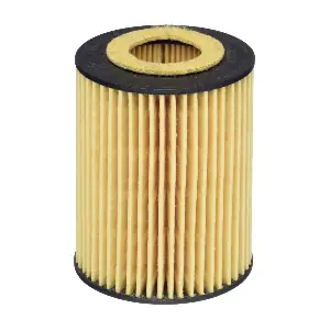 E820H D245 HENGST FILTER